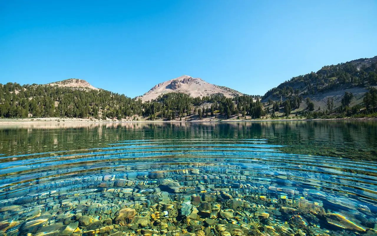 无人化智能电子